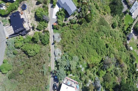 Photo of property in 3 La Costa Lane, Mount Pleasant, Christchurch, 8081