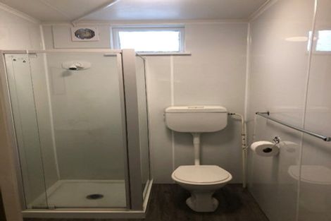 Photo of property in 158 Cranford Street, St Albans, Christchurch, 8014