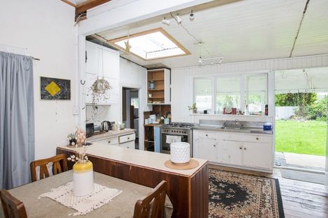 Photo of property in 7 Cemetery Road, Patutahi, Gisborne, 4072