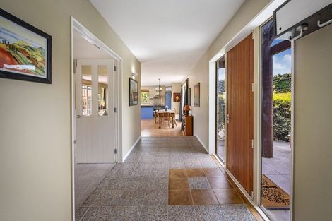 Photo of property in 7/135 Johnson Road, West Melton, Christchurch, 7675