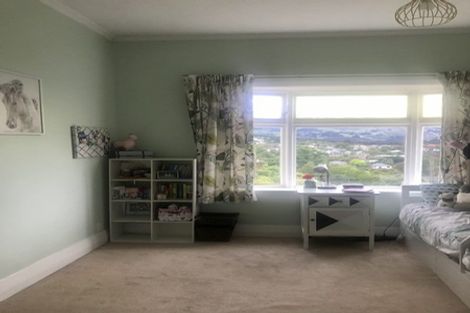 Photo of property in 89 Shetland Street, Wakari, Dunedin, 9010