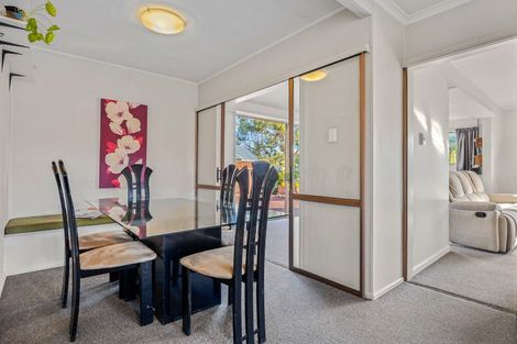 Photo of property in 9 Rata Street, Rangiora, 7400