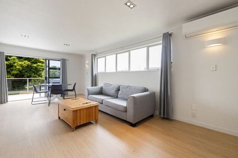 Photo of property in 36 Raleigh Street, Leamington, Cambridge, 3432