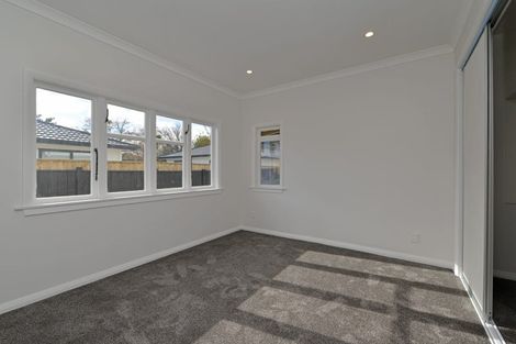Photo of property in 14 Exchange Street, Ebdentown, Upper Hutt, 5018