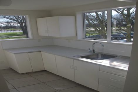 Photo of property in The Mill, 1/444 Hagley Avenue, Christchurch Central, Christchurch, 8011