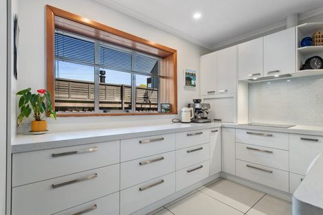 Photo of property in 107 Tomes Road, St Albans, Christchurch, 8052