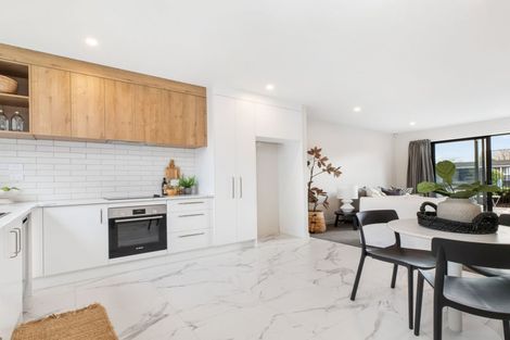 Photo of property in 2/140 Saint Albans Street, St Albans, Christchurch, 8014