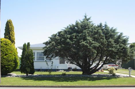 Photo of property in 99 Lytton Road, Te Hapara, Gisborne, 4010