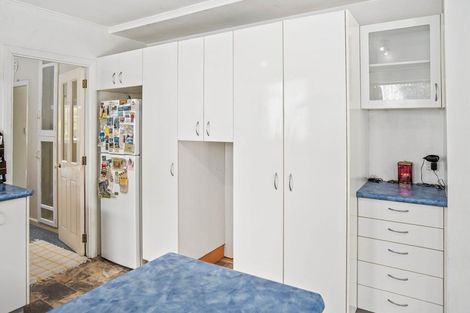 Photo of property in 75 Campbell Street, Nelson South, Nelson, 7010