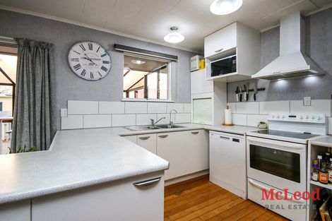 Photo of property in 46 Clark Street, Allenton, Ashburton, 7700