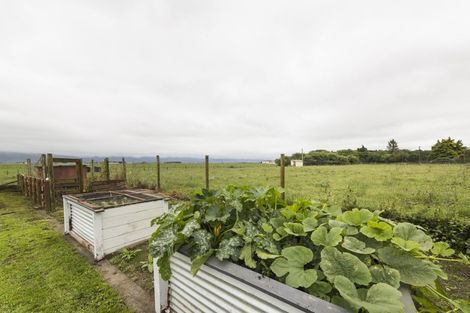 Photo of property in 443a Poplar Road, Opiki, Palmerston North, 4474