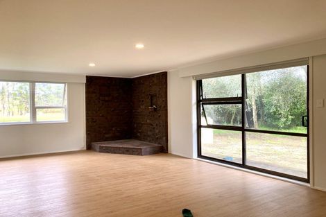 Photo of property in 724 Papakura-clevedon Road, Ardmore, Papakura, 2582