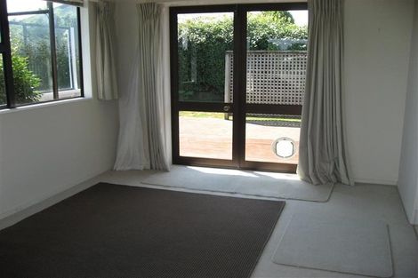 Photo of property in 79 Harvey Street, Waipahihi, Taupo, 3330