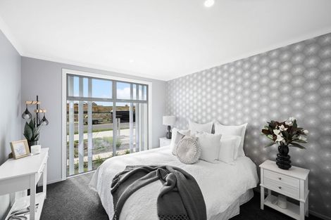 Photo of property in 187 Cumberland Drive, Flagstaff, Hamilton, 3210