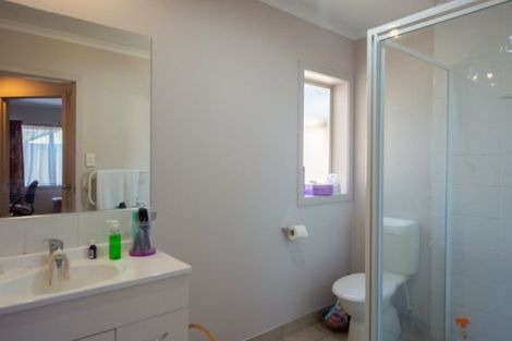 Photo of property in 4/241 Killarney Road, Frankton, Hamilton, 3204