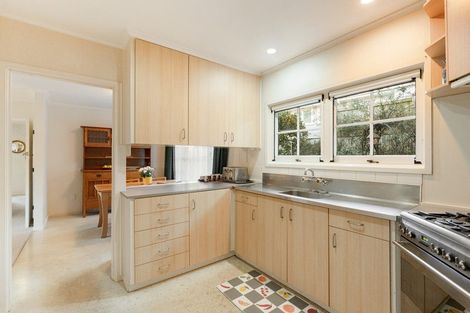 Photo of property in 5 Graham Place, Bellevue, Tauranga, 3110