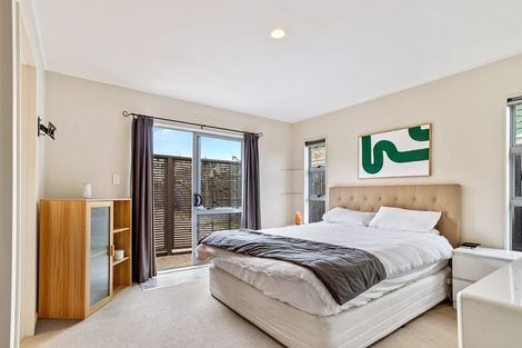 Photo of property in 44a Yeovil Road, Te Atatu Peninsula, Auckland, 0610