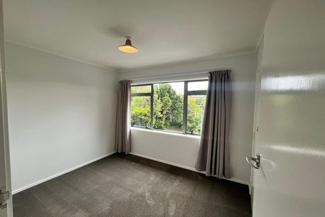 Photo of property in 55 Braemar Road, Castor Bay, Auckland, 0620