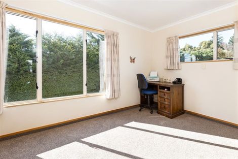 Photo of property in 21a Kim Crescent, Witherlea, Blenheim, 7201