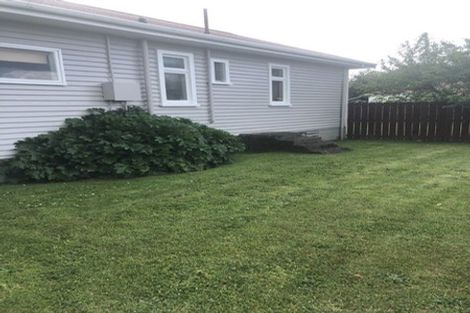 Photo of property in 20 Coups Terrace, Kaiapoi, 7630