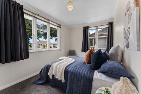 Photo of property in 51a Seddon Street, Takaro, Palmerston North, 4412