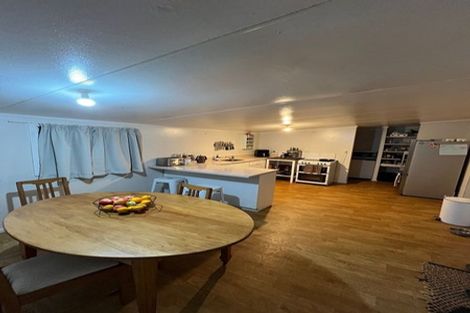 Photo of property in 369 Middle Road, Havelock North, Hastings, 4172