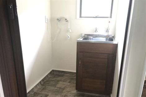 Photo of property in 2/28 Collingwood Street, The Wood, Nelson, 7010