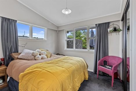 Photo of property in 69 Veitches Road, Casebrook, Christchurch, 8051