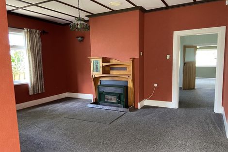 Photo of property in 99 Mount Biggs Road, Halcombe, Feilding, 4779