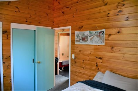 Photo of property in 743 Tauwhare Road, Tauwhare, Hamilton, 3287