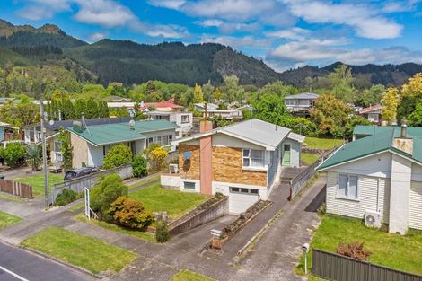 Photo of property in 282 River Road, Kawerau, 3127