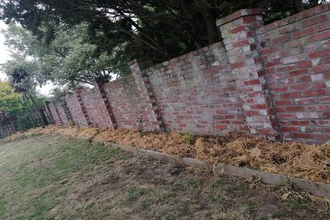 Photo of property in 14 Halkett Street, Darfield, 7510