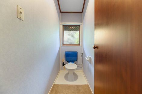 Photo of property in 2 Birch Street, Hilltop, Taupo, 3330