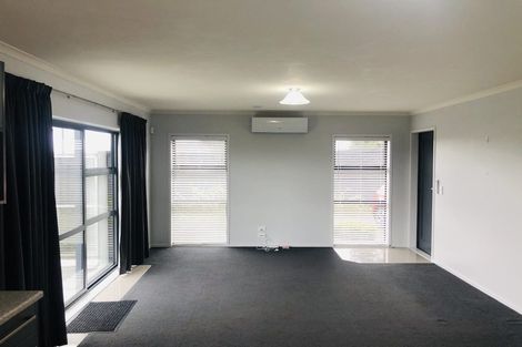 Photo of property in 75 Borman Road, Huntington, Hamilton, 3210