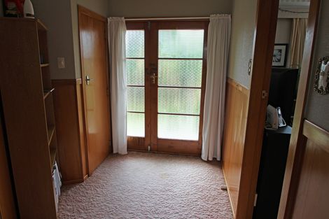 Photo of property in 16 Reed Street, Oamaru, 9400