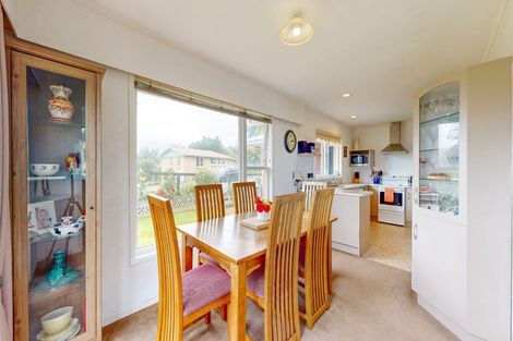 Photo of property in 109 Main Road, Tirau, 3410