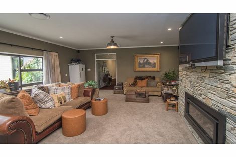 Photo of property in 57 Rockdale Road, Fairview, Timaru, 7972