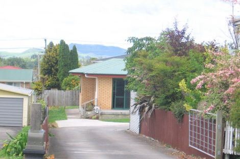 Photo of property in 15 Amaranth Street, Waihi, 3610