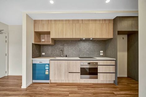 Photo of property in 102/7 Newelm Lane, Flat Bush, Auckland, 2019