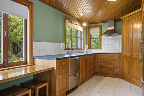 Photo of property in 256 Heywards Road, Clarkville, Kaiapoi, 7692