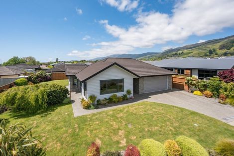 Photo of property in 10 Calla Grove, Richmond, 7020