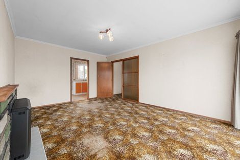 Photo of property in 121 Spinley Street, Te Awamutu, 3800