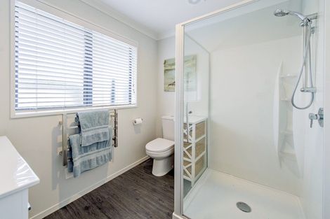 Photo of property in 43 Oakley Drive, Prebbleton, 7604