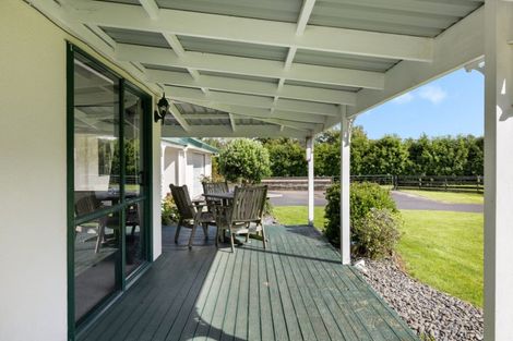 Photo of property in 1500 Pyes Pa Road, Oropi, Tauranga, 3173