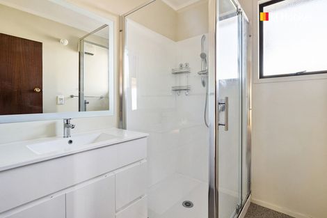 Photo of property in 8 Culling Street, Saint Kilda, Dunedin, 9012