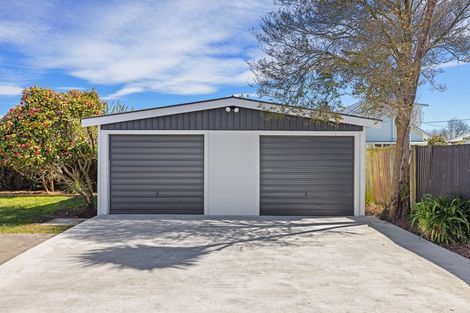 Photo of property in 33 Petrie Street, Richmond, Christchurch, 8013