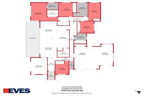 Photo of property in 52 Montiicola Drive, Papamoa Beach, Papamoa, 3118