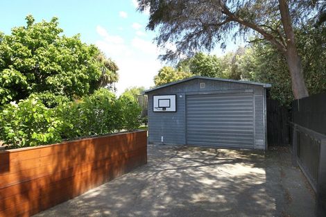 Photo of property in 407 Jervois Street, Mayfair, Hastings, 4122