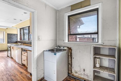 Photo of property in 553 Ruahine Street, Hokowhitu, Palmerston North, 4410