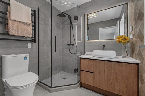 Photo of property in 138 Mcquoids Road, Flat Bush, Auckland, 2019